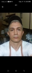 hot Colombia man  from C&uacute;cuta CO33710