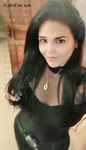 delightful Venezuela girl Giulia from Maracay VE5665