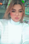 delightful Ecuador girl Ximena from Ibarra CO33746