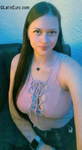 beautiful Colombia girl Wendy from Medellin CO33752