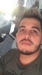 happy Any Country man Daniel from Maracay VE5703