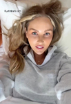 voluptuous Any Country girl Marth from Frankfurt DE580