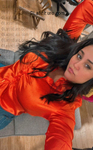 stunning Any Country girl Elizabeth from Santo Domingo DO56535