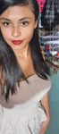 good-looking Any Country girl Jennifer from Managua NI337
