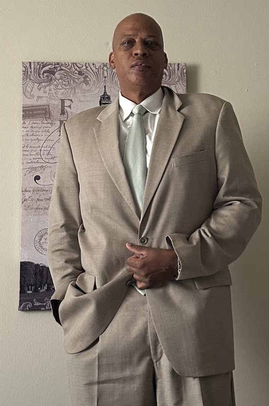 Date this lovely United States man ArnieG from Houston US25633