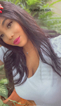 attractive United States girl Mirta from New York US25638