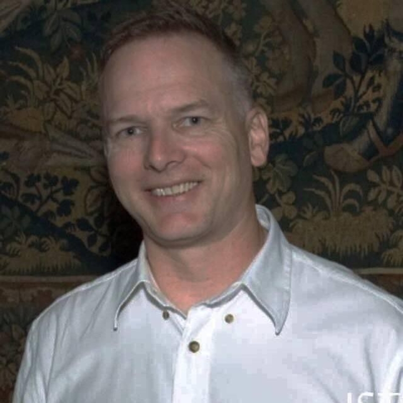 Date this sensual United States man Andrew from Los Angeles California US25644