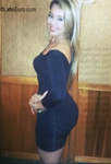 tall Any Country girl Rachel from Bogota CO33817