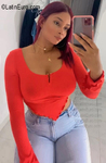 red-hot Any Country girl Nahomy from Santiago DO56908