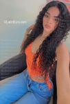 stunning Any Country girl Julis from Santo Domingo DO56913