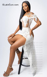 georgeous Any Country girl Caro from Puerto Plata DO57028