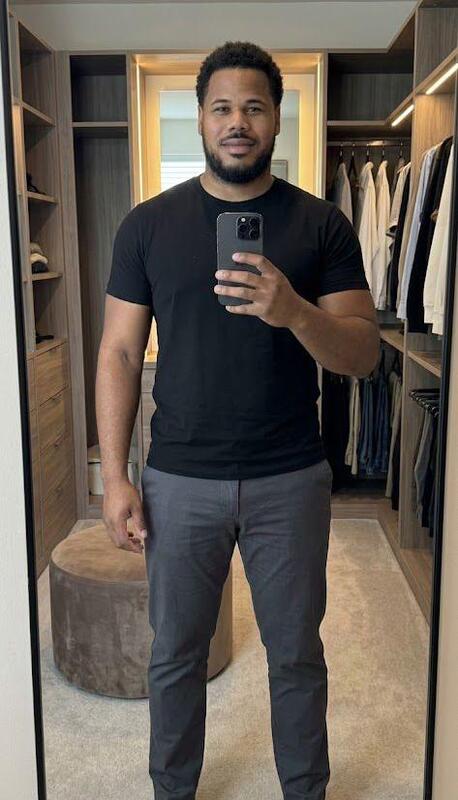 Date this nice looking United States man Stephen from Nueva York US25721