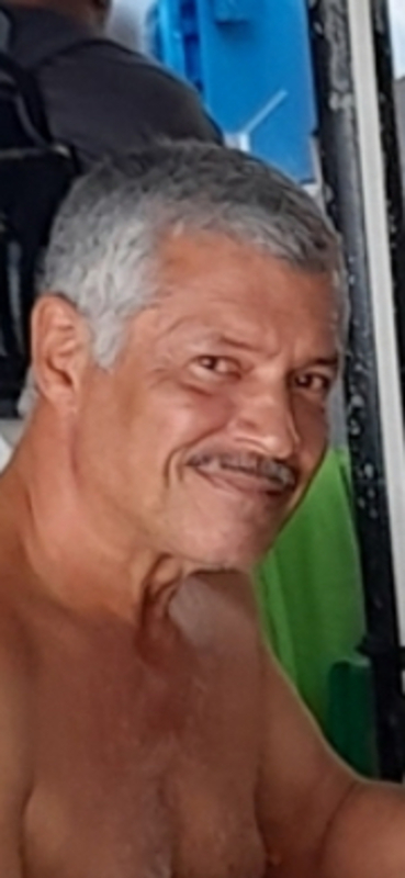 Date this attractive United States man Starhill1 from Bronx US25726