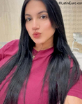 attractive Any Country girl Leonella from Venezuela VE5745