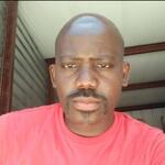 hot Any Country man  from Charlotte Amalie VG29