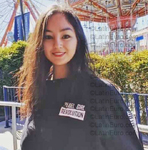 delightful Any Country girl Lucia from Cercado BO163