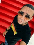 passionate Any Country man  from Santo Domingo DO57075