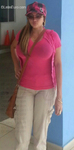 beautiful Any Country girl Patricia from Panama PA1442