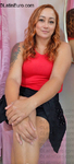 beautiful Any Country girl Carla from Sao Luis BR12458