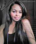 luscious Dominican Republic girl Ivy from Santo Domingo DO57152