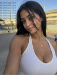 Santo Domingo, Republica Dominicana, Dominican Republic