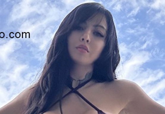 Date this delightful Chile girl Antonia from Santiago CL466