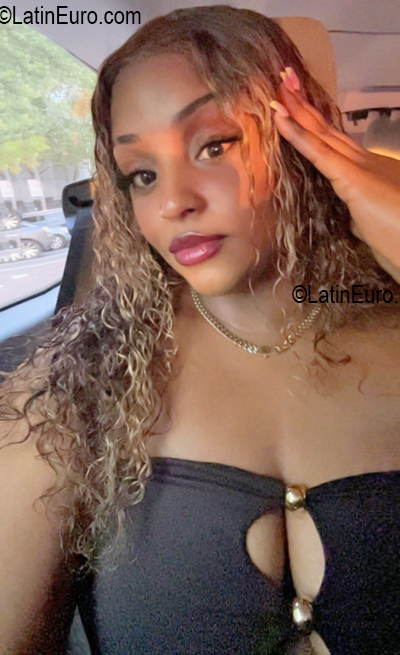 Date this sultry United States girl Katherine from New York US25827
